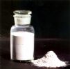 Zinc Picolinate  17949-65-4